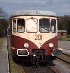 CFV3V 7g 201 Treig