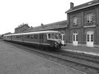 CFV3V 7m 211 sw Treig