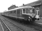 CFV3V 7n 211 sw Treig