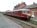 CFV3V 7h 211 Treig
