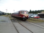 CFV3V 7i 211 Treig