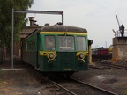 CFV3V 4611b Mabg