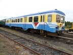 DMUs