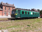 CFV3V 4611d Treig