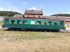 CFV3V 4611e Treig