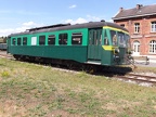 CFV3V 4611f Treig
