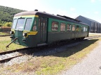 CFV3V 4611g Treig