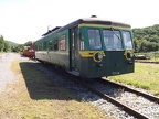 CFV3V 4611h Treig