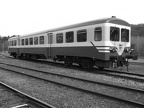 CFV3V 4407e Treig