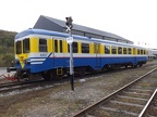 CFV3V 4407c Treig