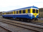 CFV3V 4407d Treig