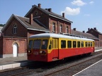 CFV3V 4608 Treig