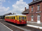 CFV3V 4608b Treig