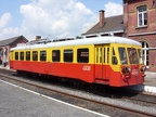 CFV3V 4608c Treig