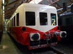 CFV3V 6b 3998 Mus