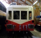 CFV3V 6c 3998 Mus