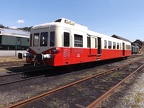 CFV3V 6d 3998 Treig