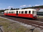 CFV3V 6e 3998 Treig