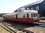 CFV3V 6f 3998 Treig