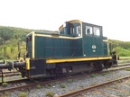 CFV3V V Y6502b Treig