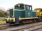CFV3V V Y6502c Treig