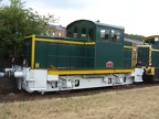 CFV3V V Y6563d Treig