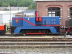CFV3V V09 FINA1 Treig