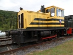CFV3V V10 FINA2 Treig
