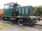 CFV3V V11d VL022gn Treig