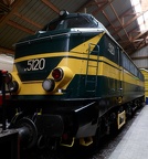 CFV3V V 5120b MusTr