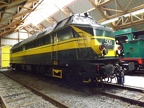 CFV3V V 5120c MusTr