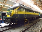CFV3V V 5120d MusTr