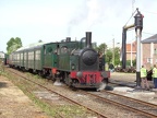 CFV3V SA03c BaasrN