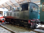 CFV3V SA03e Mus-Treig