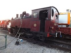 CFV3V SA01 Treig