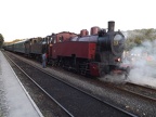 CFV3V SA01 Treig