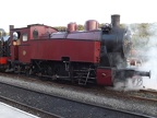 CFV3V SA01 Treig
