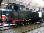 CFV3V CA04b Mus-Treig