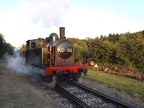 CFV3V AD05b Treig