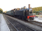 CFV3V AD05e Treig
