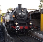 CFV3V D14g 64250 Mabg