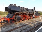CFV3V 50-3696h Mabg