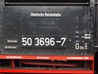 CFV3V 50-3696j