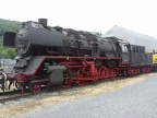 CFV3V 50-3696 Treig
