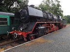 CFV3V 50-3696c Treig
