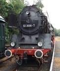 CFV3V 50-3696d Treig