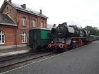 CFV3V 50-3696e Treig
