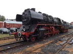 CFV3V 50-3696f Treig