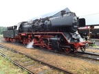 CFV3V 50-3696g Treig