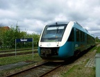 AR-DK VT26 Ton